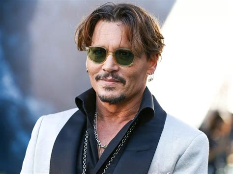 has johnny depp been dropped by dior|johnny depp contract.